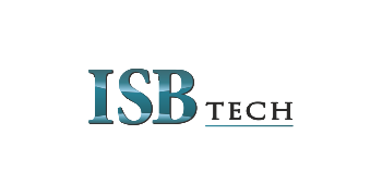 ISBTech